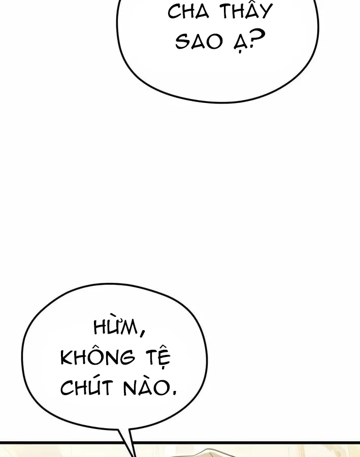 Lãnh Chúa Dị Giới Nuôi Cả Lục Địa Bằng Cơm Nhà Chapter 3 - Trang 26