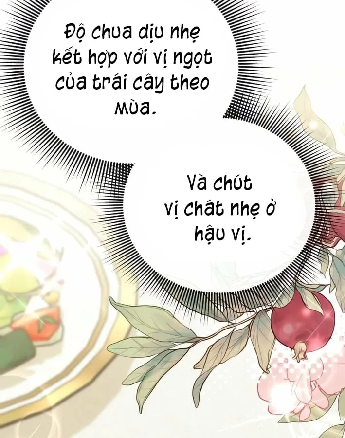 Lãnh Chúa Dị Giới Nuôi Cả Lục Địa Bằng Cơm Nhà Chapter 3 - Trang 28