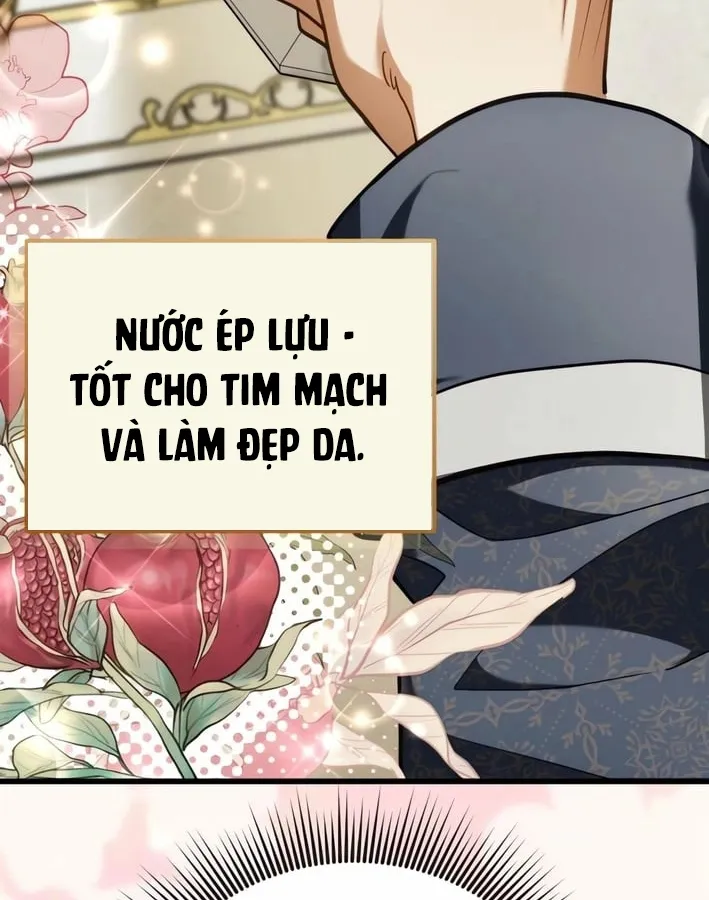 Lãnh Chúa Dị Giới Nuôi Cả Lục Địa Bằng Cơm Nhà Chapter 3 - Trang 30