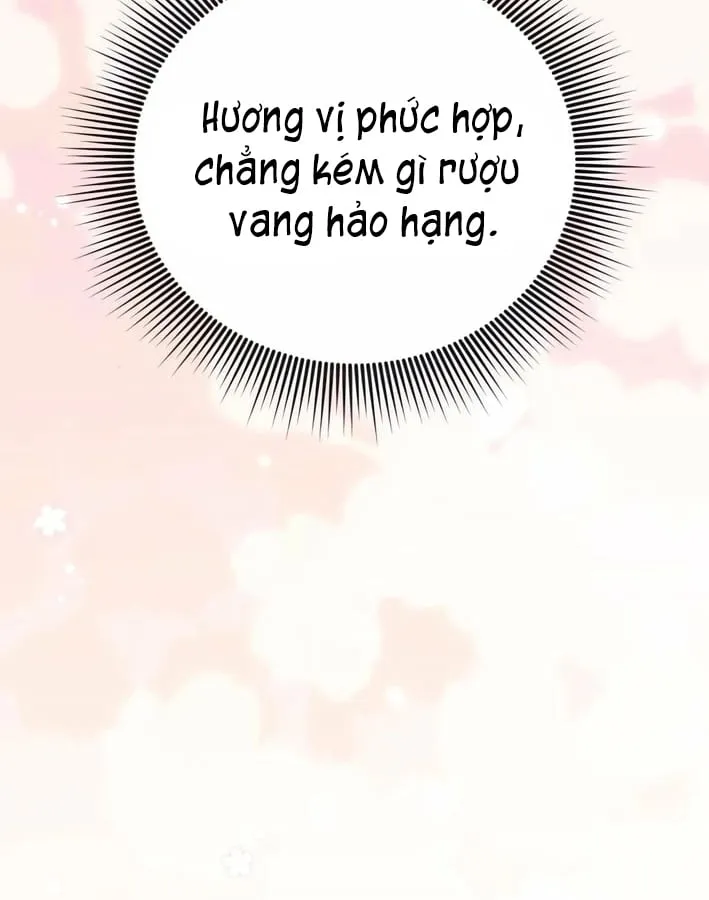 Lãnh Chúa Dị Giới Nuôi Cả Lục Địa Bằng Cơm Nhà Chapter 3 - Trang 31