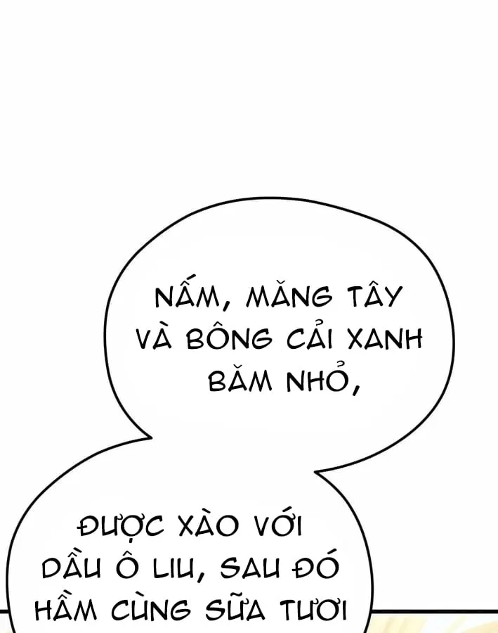 Lãnh Chúa Dị Giới Nuôi Cả Lục Địa Bằng Cơm Nhà Chapter 3 - Trang 36