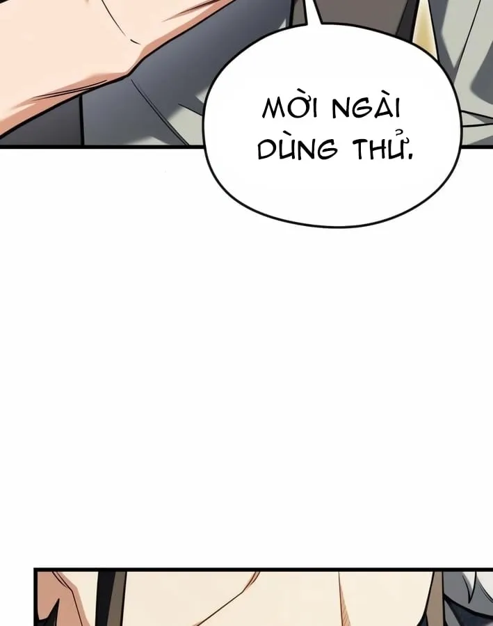 Lãnh Chúa Dị Giới Nuôi Cả Lục Địa Bằng Cơm Nhà Chapter 3 - Trang 40