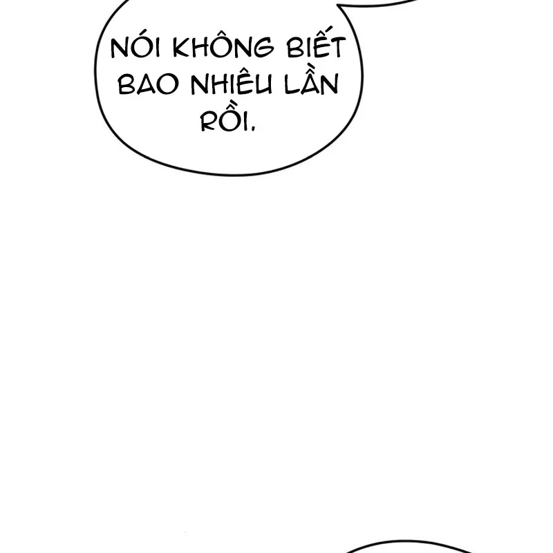 Lãnh Chúa Dị Giới Nuôi Cả Lục Địa Bằng Cơm Nhà Chapter 4 - Trang 10