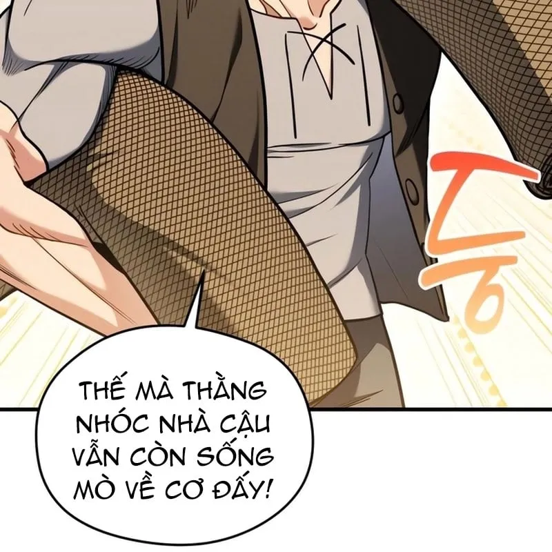 Lãnh Chúa Dị Giới Nuôi Cả Lục Địa Bằng Cơm Nhà Chapter 4 - Trang 14