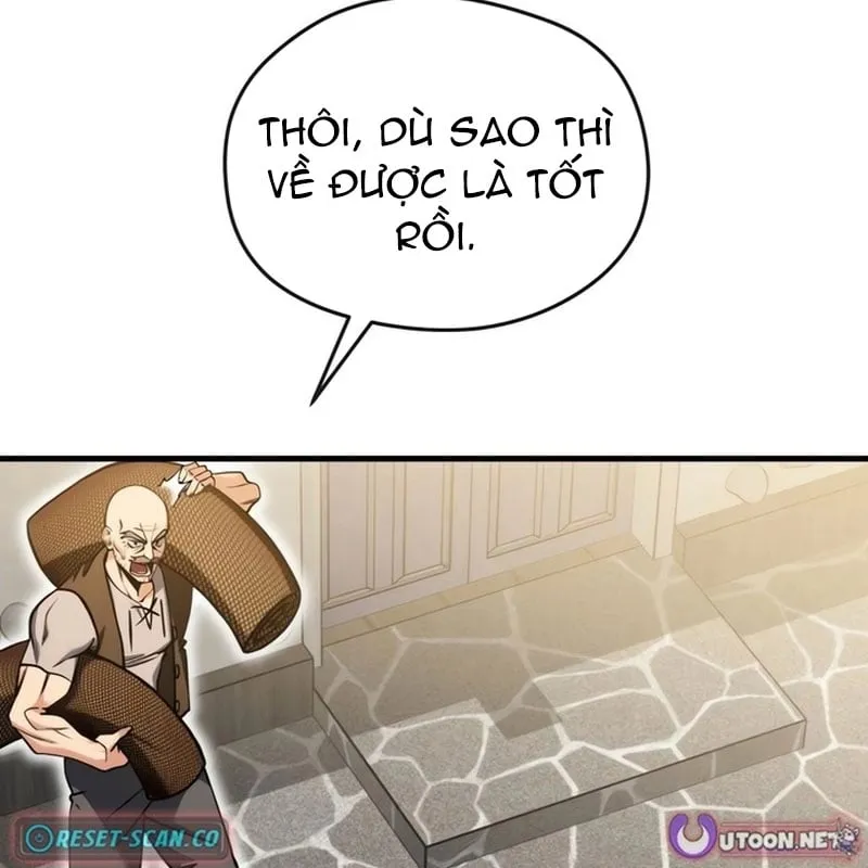 Lãnh Chúa Dị Giới Nuôi Cả Lục Địa Bằng Cơm Nhà Chapter 4 - Trang 16