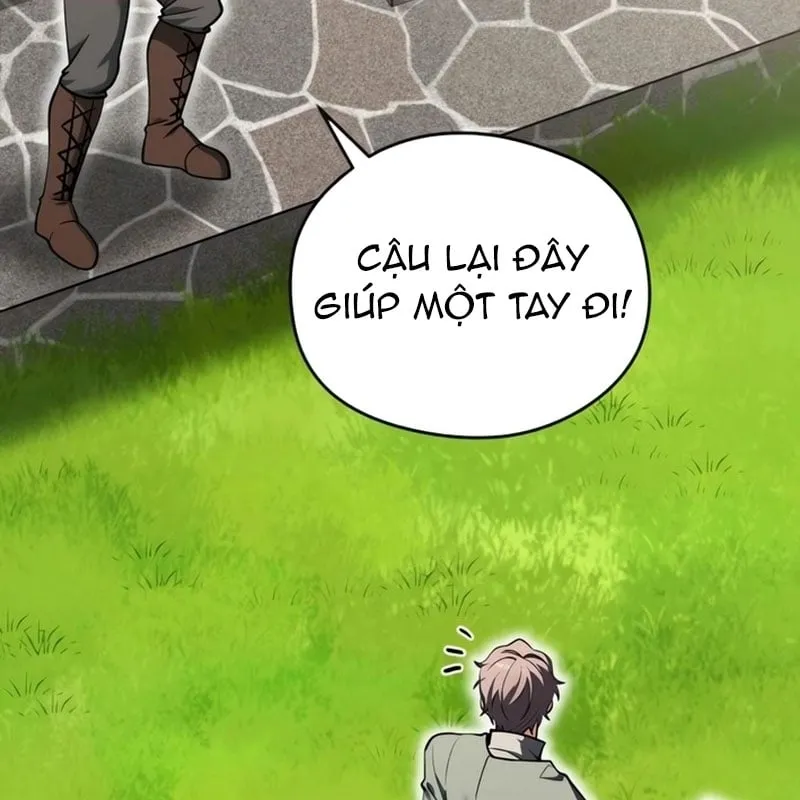 Lãnh Chúa Dị Giới Nuôi Cả Lục Địa Bằng Cơm Nhà Chapter 4 - Trang 17
