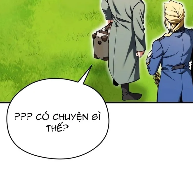 Lãnh Chúa Dị Giới Nuôi Cả Lục Địa Bằng Cơm Nhà Chapter 4 - Trang 18