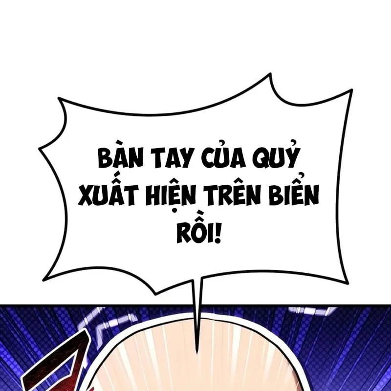 Lãnh Chúa Dị Giới Nuôi Cả Lục Địa Bằng Cơm Nhà Chapter 4 - Trang 19