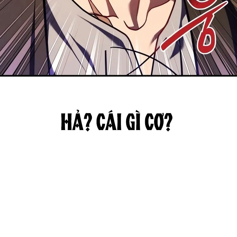 Lãnh Chúa Dị Giới Nuôi Cả Lục Địa Bằng Cơm Nhà Chapter 4 - Trang 21