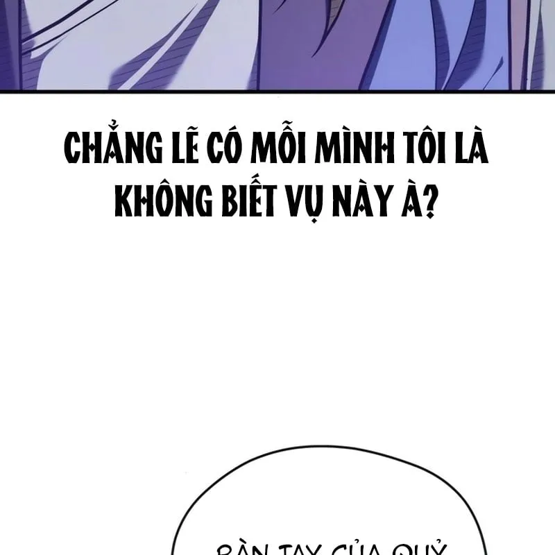 Lãnh Chúa Dị Giới Nuôi Cả Lục Địa Bằng Cơm Nhà Chapter 4 - Trang 24