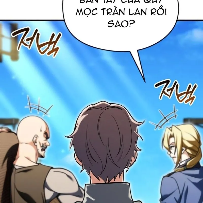 Lãnh Chúa Dị Giới Nuôi Cả Lục Địa Bằng Cơm Nhà Chapter 4 - Trang 25