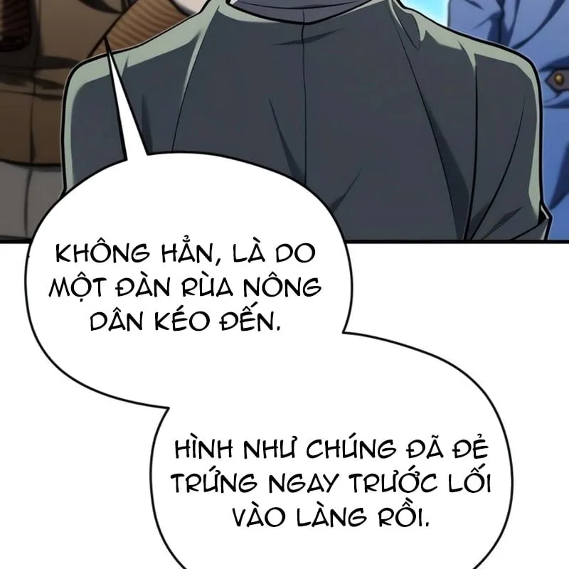 Lãnh Chúa Dị Giới Nuôi Cả Lục Địa Bằng Cơm Nhà Chapter 4 - Trang 26