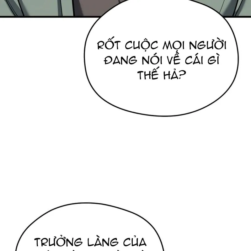 Lãnh Chúa Dị Giới Nuôi Cả Lục Địa Bằng Cơm Nhà Chapter 4 - Trang 29