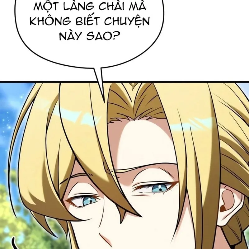 Lãnh Chúa Dị Giới Nuôi Cả Lục Địa Bằng Cơm Nhà Chapter 4 - Trang 30