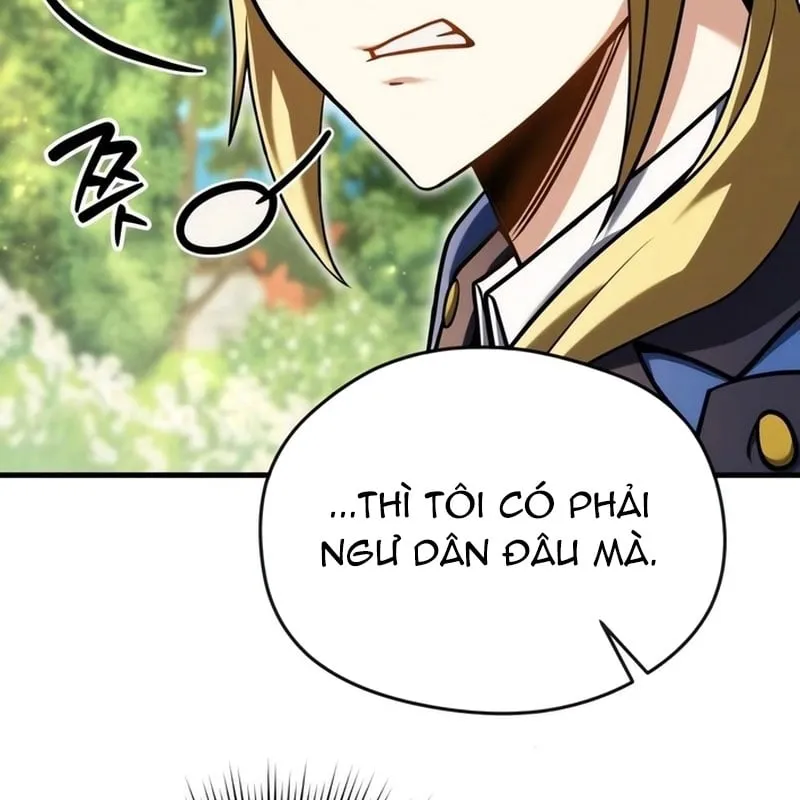 Lãnh Chúa Dị Giới Nuôi Cả Lục Địa Bằng Cơm Nhà Chapter 4 - Trang 31