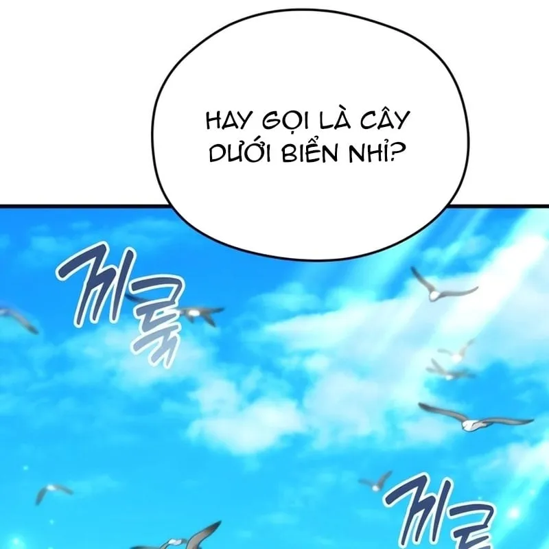 Lãnh Chúa Dị Giới Nuôi Cả Lục Địa Bằng Cơm Nhà Chapter 4 - Trang 36