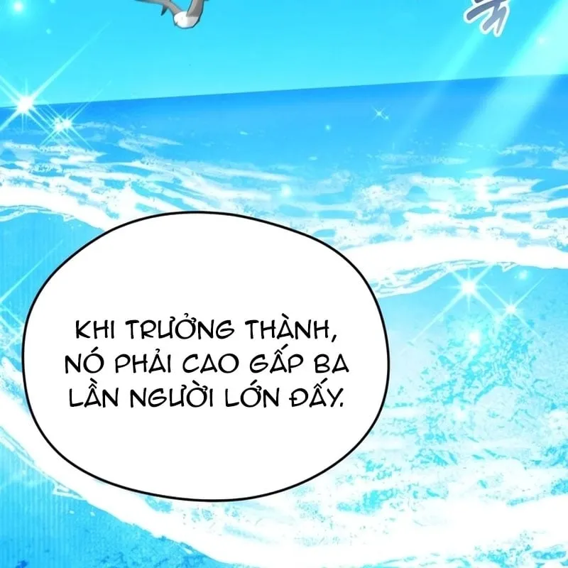 Lãnh Chúa Dị Giới Nuôi Cả Lục Địa Bằng Cơm Nhà Chapter 4 - Trang 37