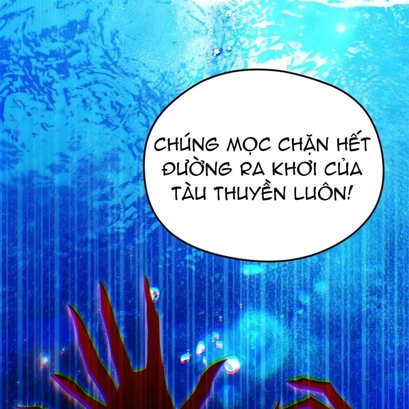 Lãnh Chúa Dị Giới Nuôi Cả Lục Địa Bằng Cơm Nhà Chapter 4 - Trang 38