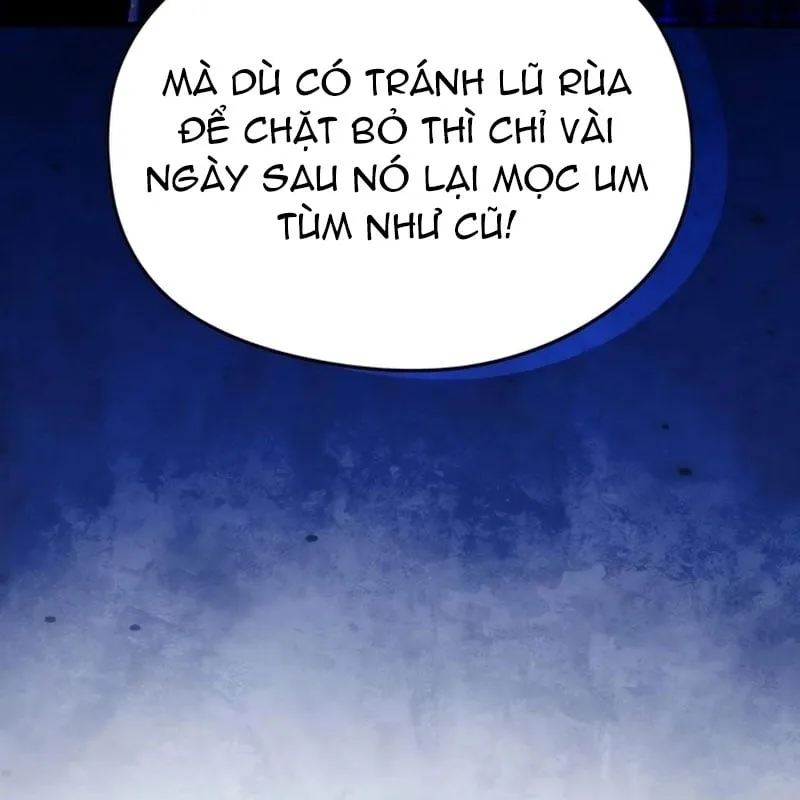 Lãnh Chúa Dị Giới Nuôi Cả Lục Địa Bằng Cơm Nhà Chapter 4 - Trang 40