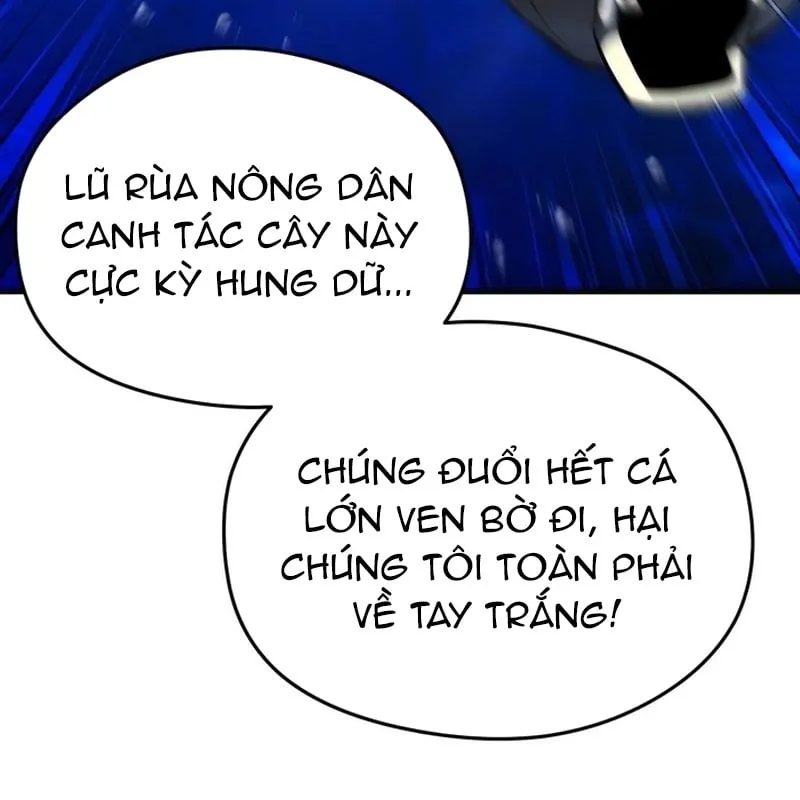 Lãnh Chúa Dị Giới Nuôi Cả Lục Địa Bằng Cơm Nhà Chapter 4 - Trang 43