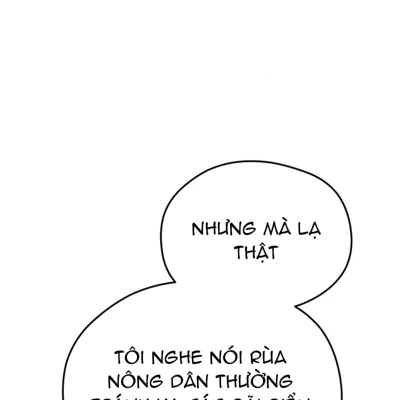 Lãnh Chúa Dị Giới Nuôi Cả Lục Địa Bằng Cơm Nhà Chapter 4 - Trang 44