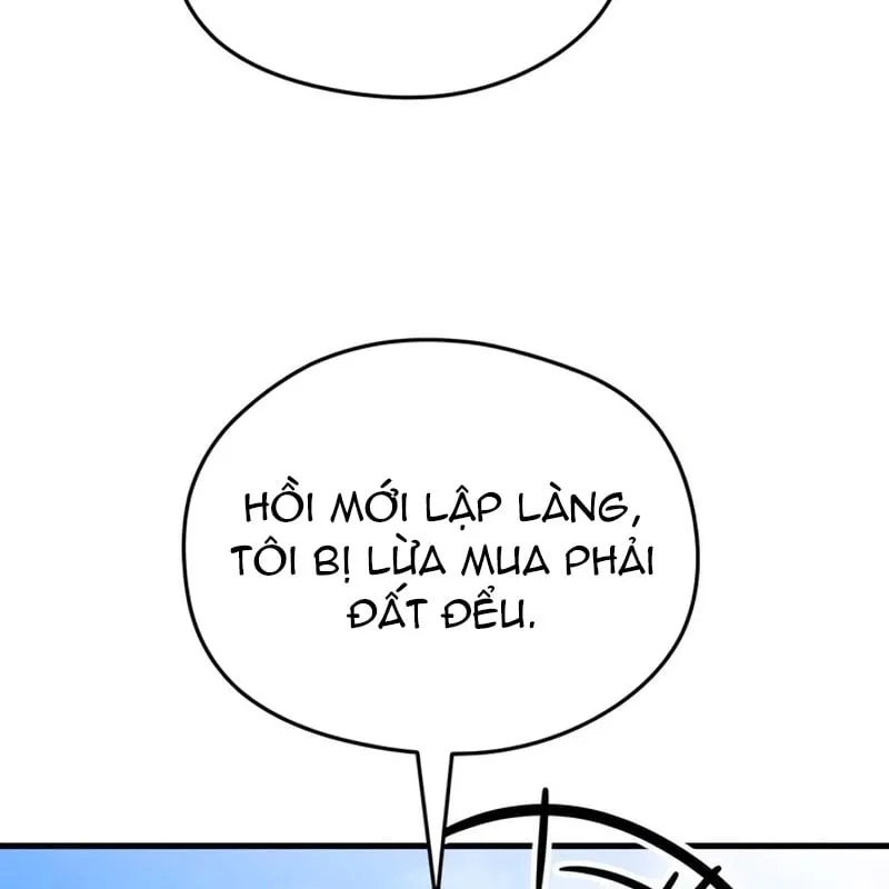 Lãnh Chúa Dị Giới Nuôi Cả Lục Địa Bằng Cơm Nhà Chapter 4 - Trang 47