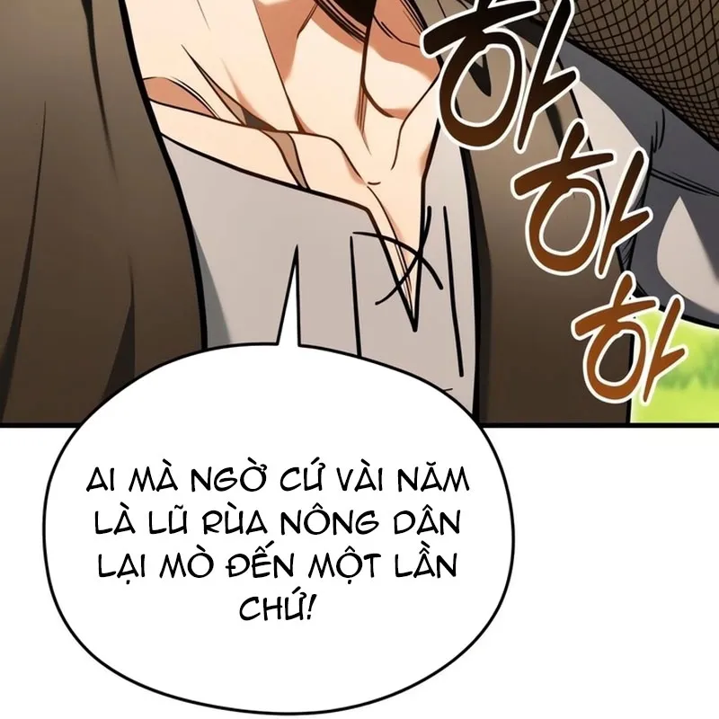 Lãnh Chúa Dị Giới Nuôi Cả Lục Địa Bằng Cơm Nhà Chapter 4 - Trang 49