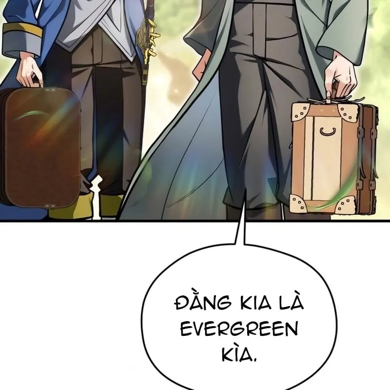 Lãnh Chúa Dị Giới Nuôi Cả Lục Địa Bằng Cơm Nhà Chapter 4 - Trang 5