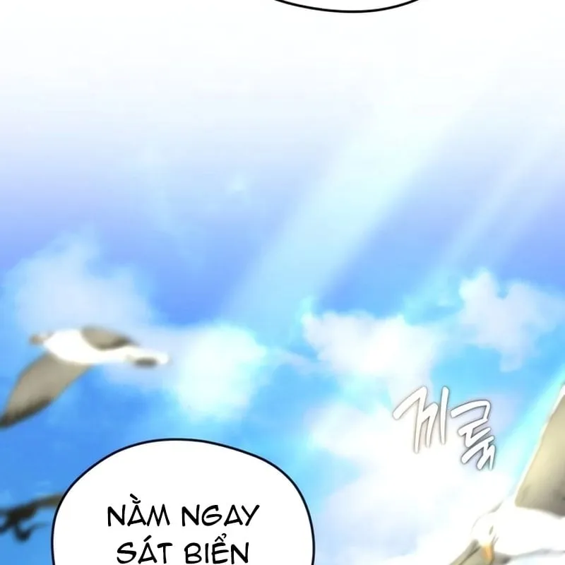 Lãnh Chúa Dị Giới Nuôi Cả Lục Địa Bằng Cơm Nhà Chapter 4 - Trang 6