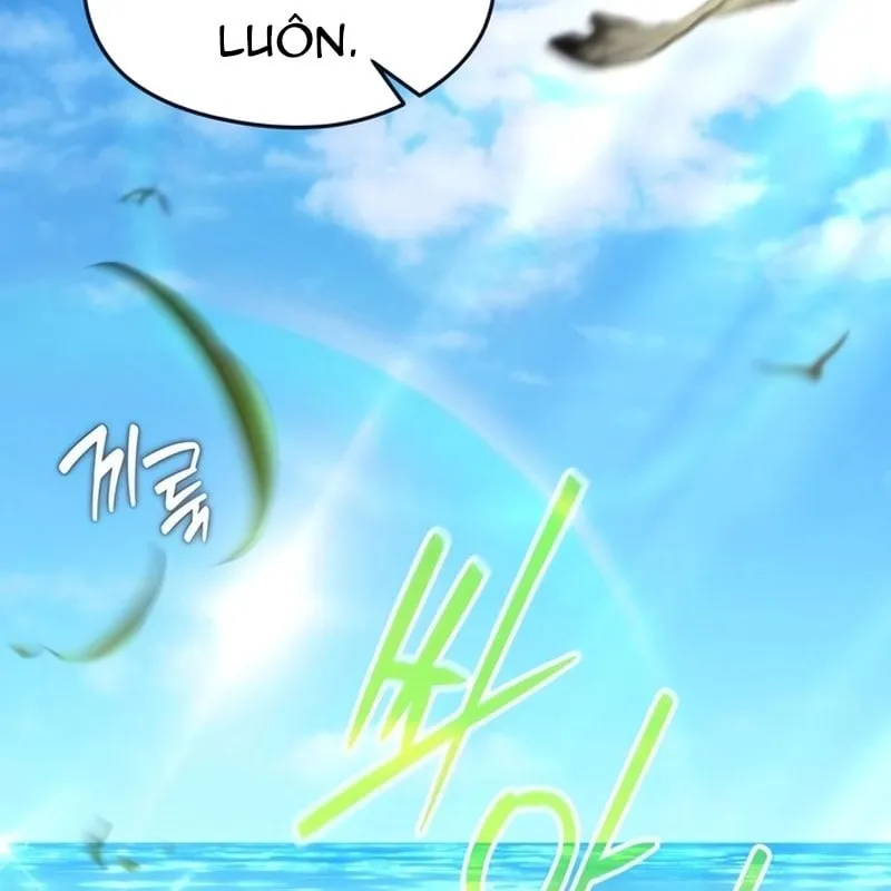 Lãnh Chúa Dị Giới Nuôi Cả Lục Địa Bằng Cơm Nhà Chapter 4 - Trang 7