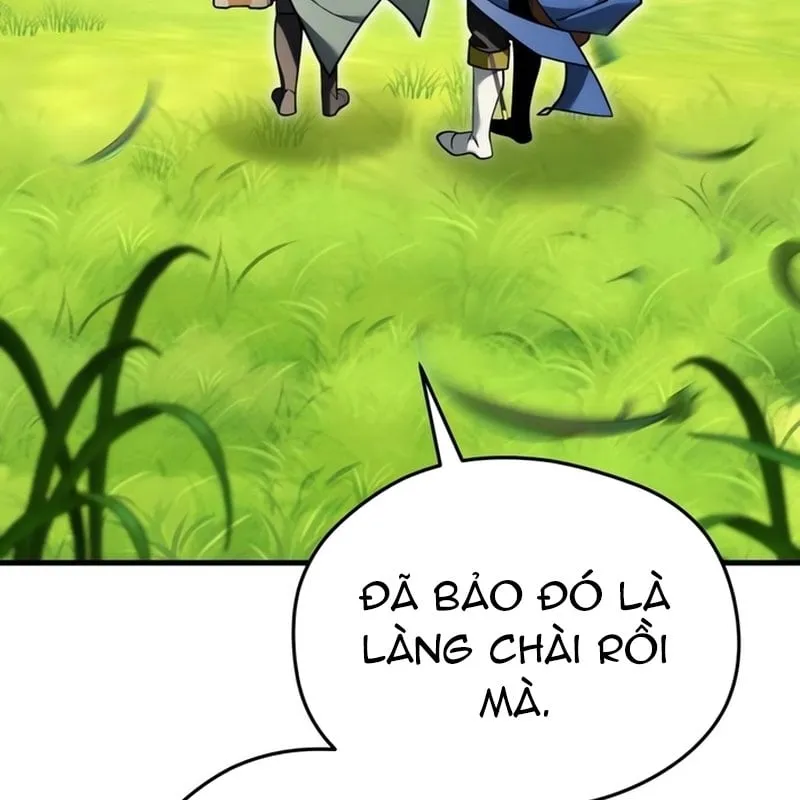 Lãnh Chúa Dị Giới Nuôi Cả Lục Địa Bằng Cơm Nhà Chapter 4 - Trang 9
