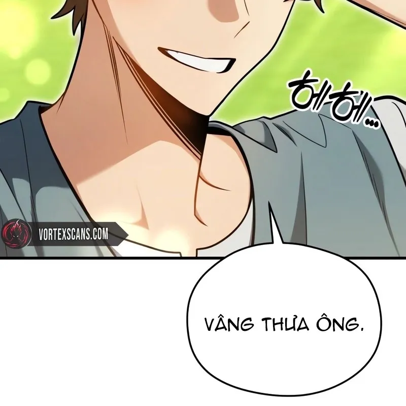 Lãnh Chúa Dị Giới Nuôi Cả Lục Địa Bằng Cơm Nhà Chapter 5 - Trang 10