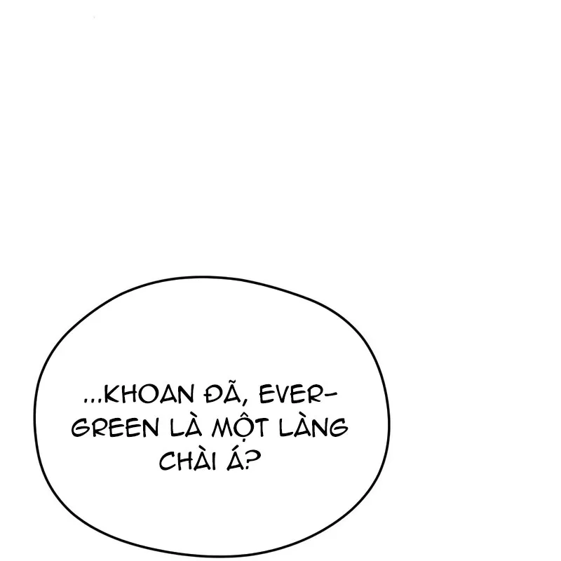 Lãnh Chúa Dị Giới Nuôi Cả Lục Địa Bằng Cơm Nhà Chapter 5 - Trang 11