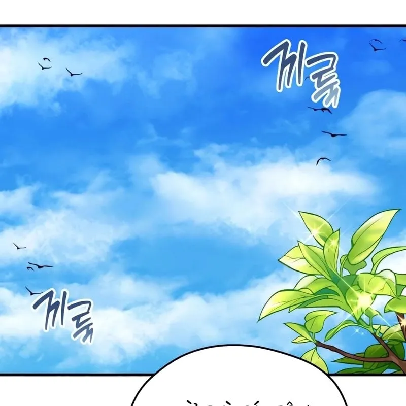 Lãnh Chúa Dị Giới Nuôi Cả Lục Địa Bằng Cơm Nhà Chapter 5 - Trang 12