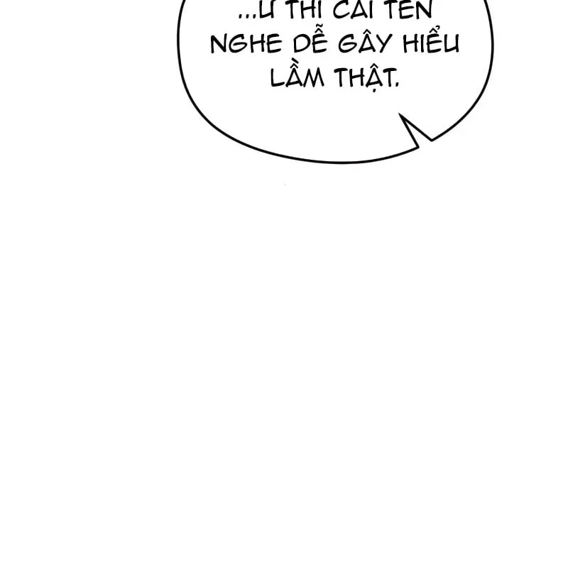 Lãnh Chúa Dị Giới Nuôi Cả Lục Địa Bằng Cơm Nhà Chapter 5 - Trang 13