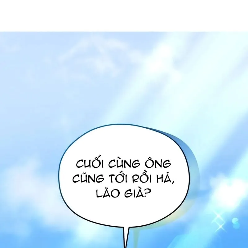 Lãnh Chúa Dị Giới Nuôi Cả Lục Địa Bằng Cơm Nhà Chapter 5 - Trang 14