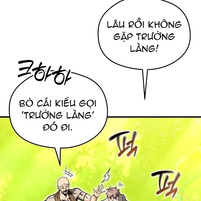 Lãnh Chúa Dị Giới Nuôi Cả Lục Địa Bằng Cơm Nhà Chapter 5 - Trang 18
