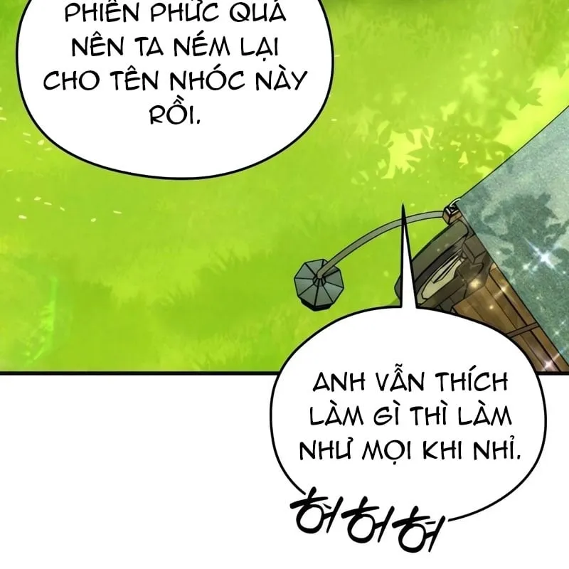 Lãnh Chúa Dị Giới Nuôi Cả Lục Địa Bằng Cơm Nhà Chapter 5 - Trang 20