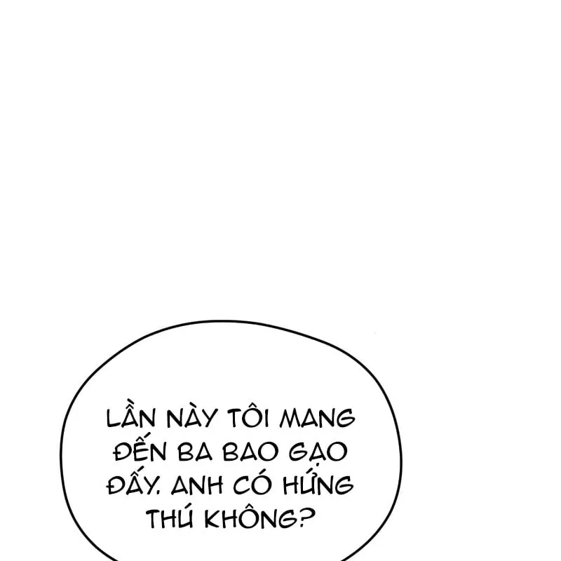Lãnh Chúa Dị Giới Nuôi Cả Lục Địa Bằng Cơm Nhà Chapter 5 - Trang 21