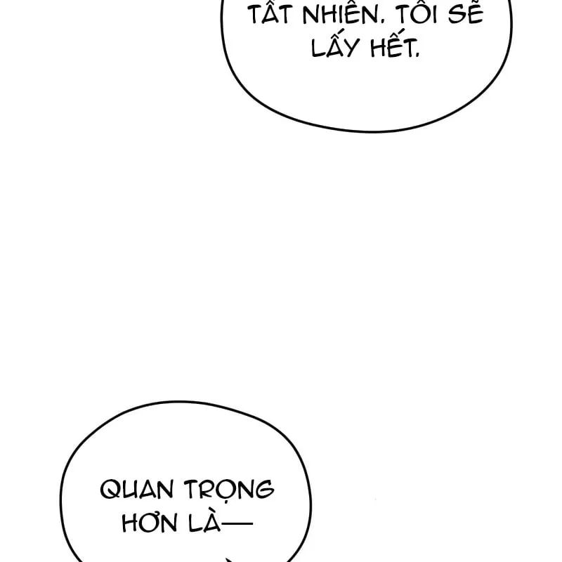 Lãnh Chúa Dị Giới Nuôi Cả Lục Địa Bằng Cơm Nhà Chapter 5 - Trang 24