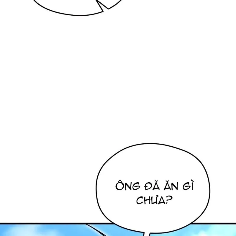 Lãnh Chúa Dị Giới Nuôi Cả Lục Địa Bằng Cơm Nhà Chapter 5 - Trang 25
