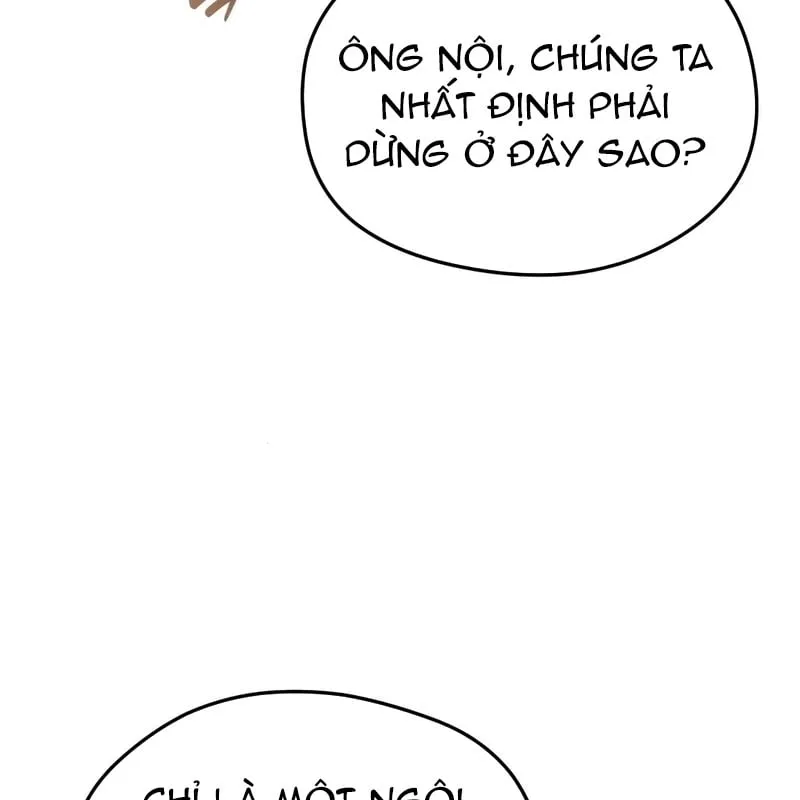 Lãnh Chúa Dị Giới Nuôi Cả Lục Địa Bằng Cơm Nhà Chapter 5 - Trang 3