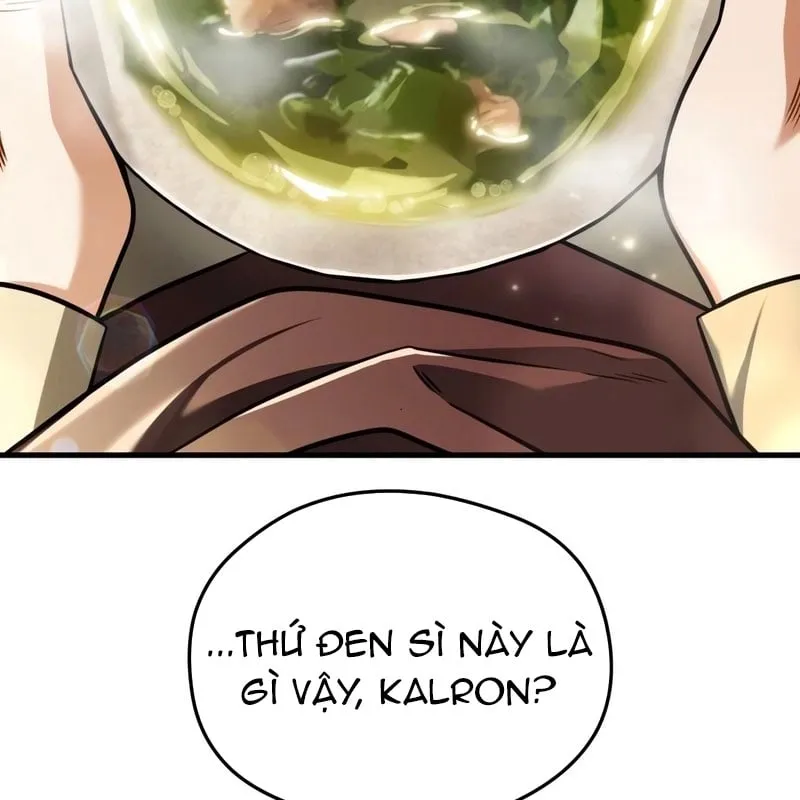 Lãnh Chúa Dị Giới Nuôi Cả Lục Địa Bằng Cơm Nhà Chapter 5 - Trang 31