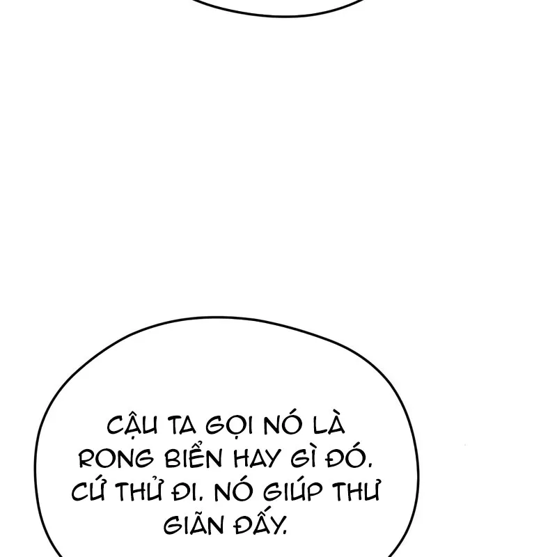 Lãnh Chúa Dị Giới Nuôi Cả Lục Địa Bằng Cơm Nhà Chapter 5 - Trang 32