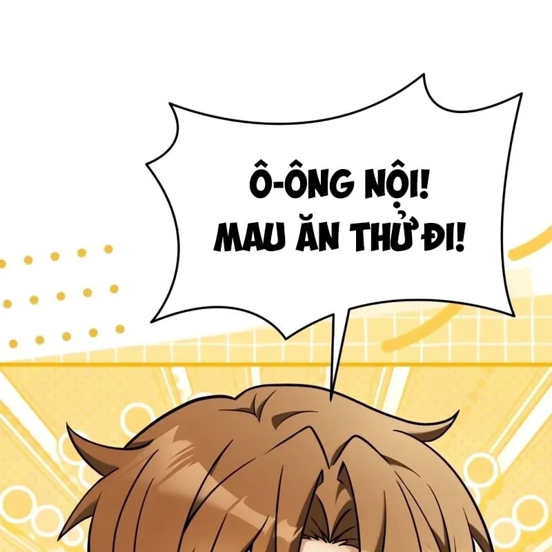 Lãnh Chúa Dị Giới Nuôi Cả Lục Địa Bằng Cơm Nhà Chapter 5 - Trang 35