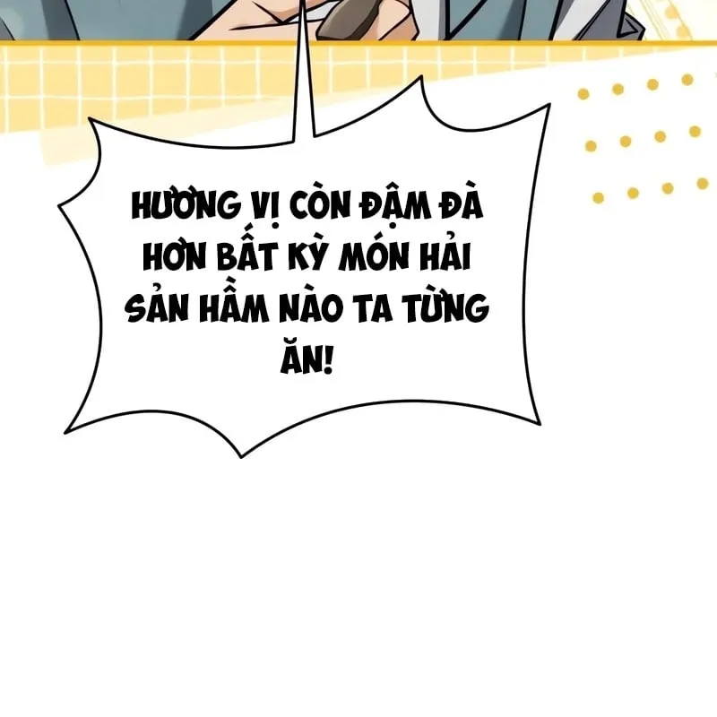 Lãnh Chúa Dị Giới Nuôi Cả Lục Địa Bằng Cơm Nhà Chapter 5 - Trang 37