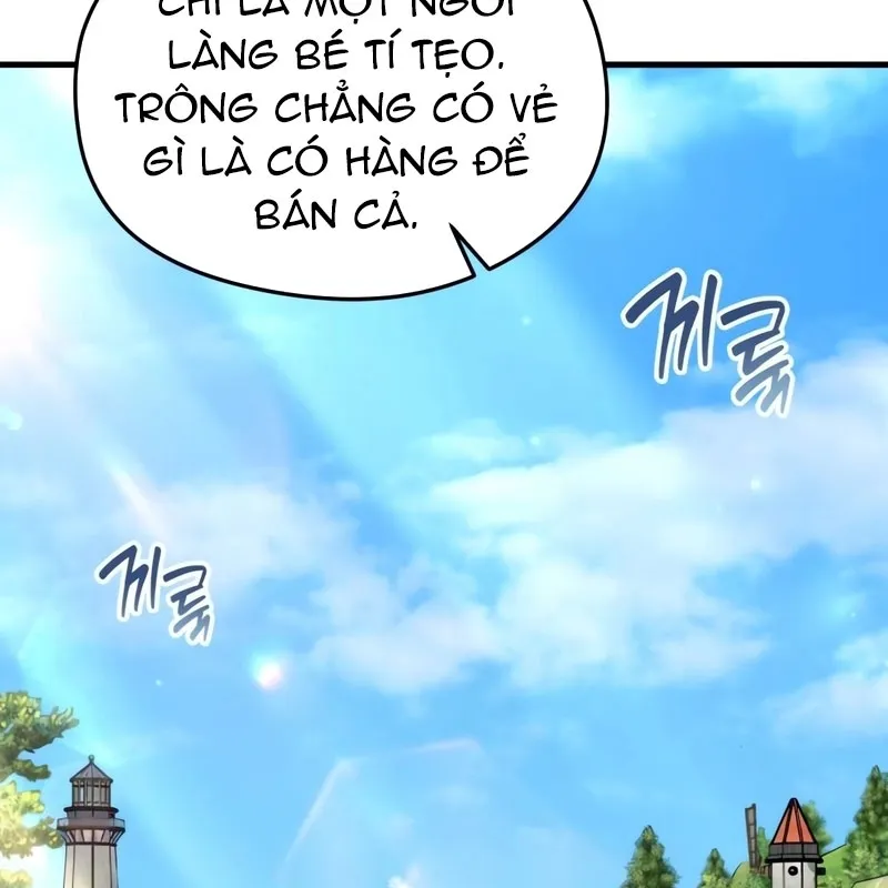 Lãnh Chúa Dị Giới Nuôi Cả Lục Địa Bằng Cơm Nhà Chapter 5 - Trang 4