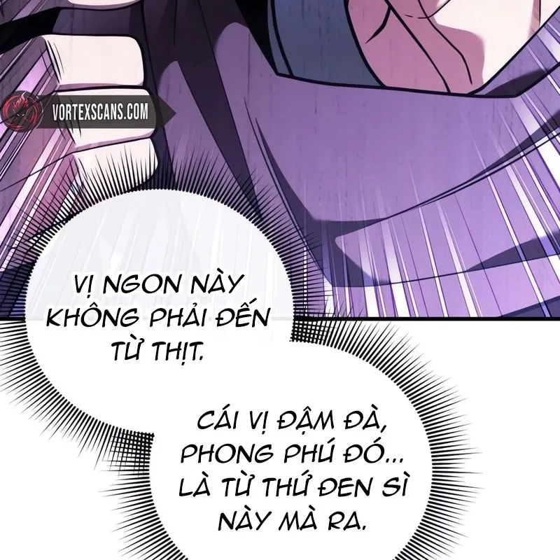 Lãnh Chúa Dị Giới Nuôi Cả Lục Địa Bằng Cơm Nhà Chapter 5 - Trang 41