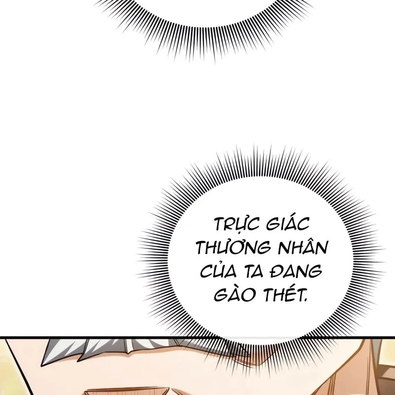 Lãnh Chúa Dị Giới Nuôi Cả Lục Địa Bằng Cơm Nhà Chapter 5 - Trang 42