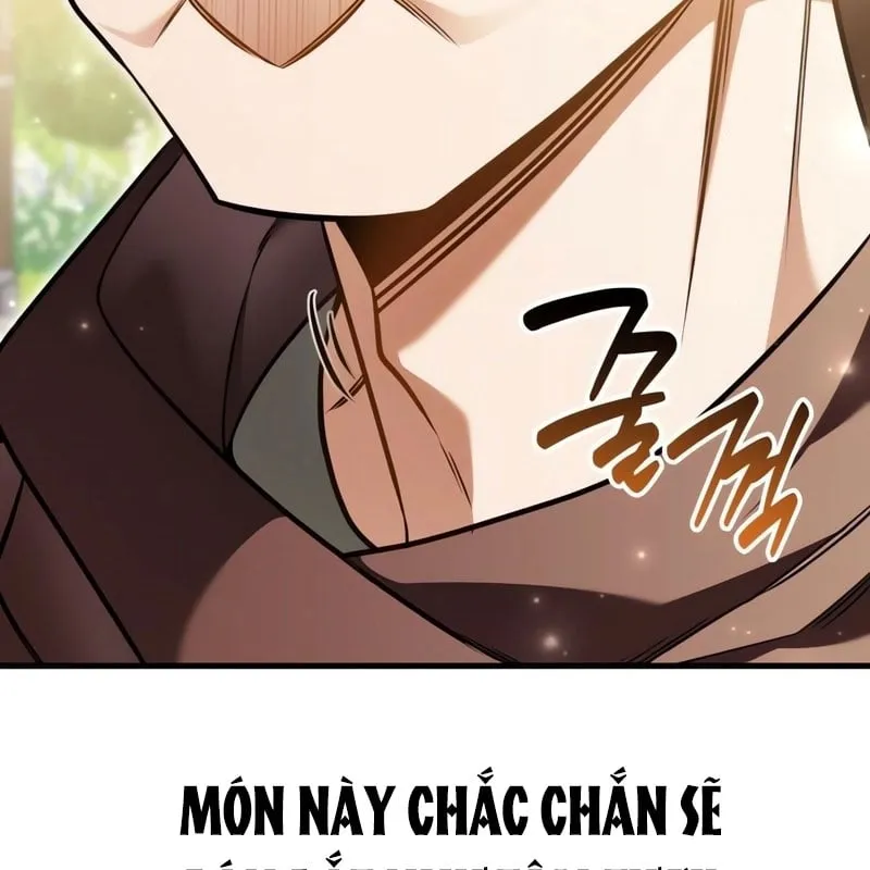 Lãnh Chúa Dị Giới Nuôi Cả Lục Địa Bằng Cơm Nhà Chapter 5 - Trang 43